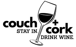 uji